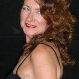 Meet your Posher, Joan